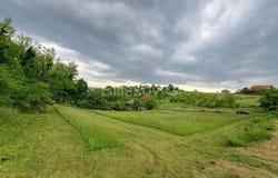Zagreb, Grad Zagreb