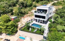 Posedarje, Zadar County 23242
