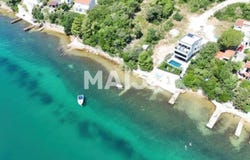 Posedarje, Zadar County 23242