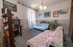 Rovinj, Istarska