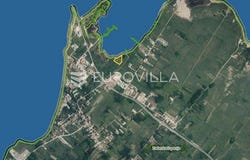 Zadar, Zadarsko-kninska