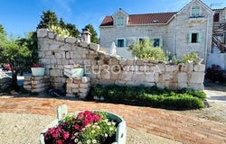 Vodice, Sibenska