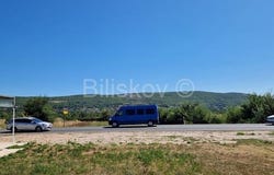 Split, Splitsko-dalmatinska 21232