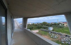Split, Splitsko-dalmatinska