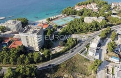Split, Splitsko-dalmatinska
