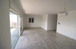 Okrug, Split-Dalmatia County 21223