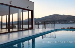 iovo, Split-Dalmatia