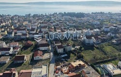 Split, Splitsko-dalmatinska