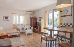 iovo, Split-Dalmatia