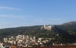 Hvar, Splitsko-dalmatinska