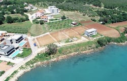 Medulin, Istarska