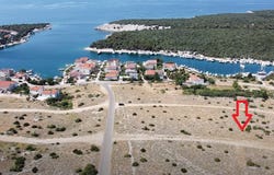 Pag, Zadar County 23251
