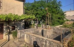 Labin, Istarska