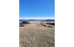 Zagreb, City of Zagreb 10000