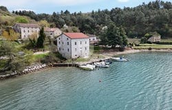 Poreč, Istarska