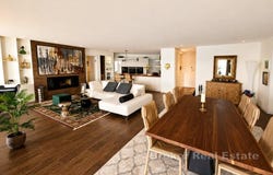 Omi, Split-Dalmatia