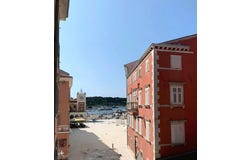 Rovinj, Istarska