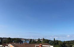 Rovinj, Istarska