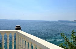 Stobre, Split-Dalmatia