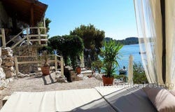 iovo, Split-Dalmatia