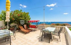Split, Splitsko-dalmatinska