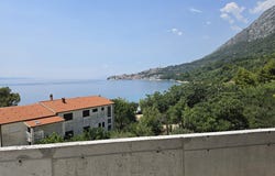 Živogošće, Split-Dalmatia County 21327