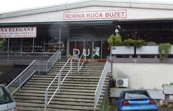 Buzet, Istarska