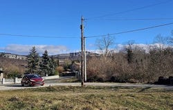 Buzet, Istarska