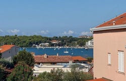 Pula, Istarska