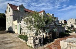 Vodice, Sibenska