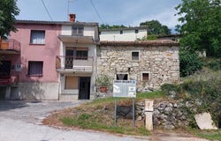 Brnobići, Istria County 52420