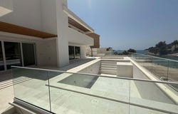 Marina, Splitsko-dalmatinska 21222
