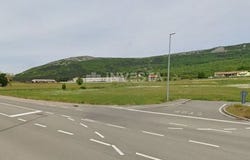 Buzet, Istarska