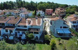 Poreč, Istarska