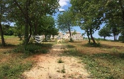 Porec, Istarska