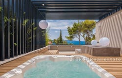 Diklo, Zadar