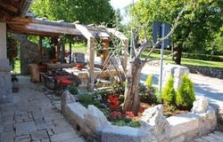 Buzet, Istarska
