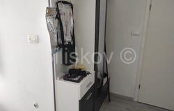 Split, Splitsko-dalmatinska 21315