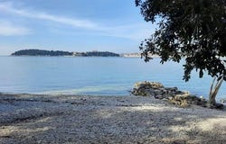 Rovinj, Istarska
