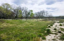 Kanfanar, Istarska