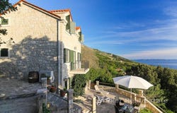 Makarska, Split-Dalmatia