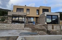 Omiš, Splitsko-dalmatinska