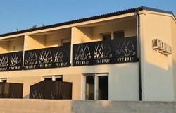 Ždrelac, Zadarsko-kninska 23263