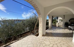 iovo, Split-Dalmatia