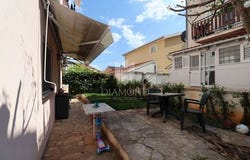 Rovinj, Istarska