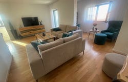Vodice, Šibenik-Knin County 22211