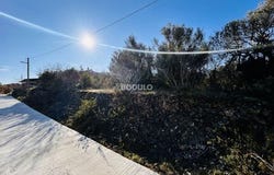Preko, Zadarsko-kninska