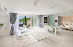 Hvar, Split-Dalmatia