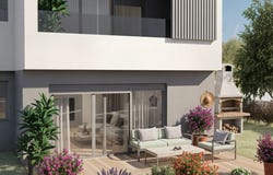 Kaštel Stari, Split-Dalmatia County 21216