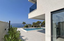 Makarska, Split-Dalmatia